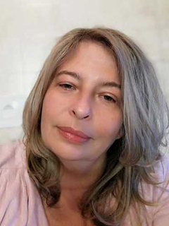 Tóth Erika
