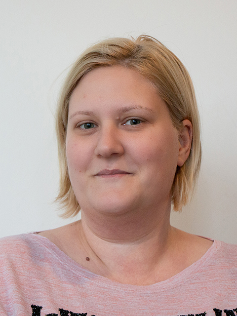 Macsuga Nikolett