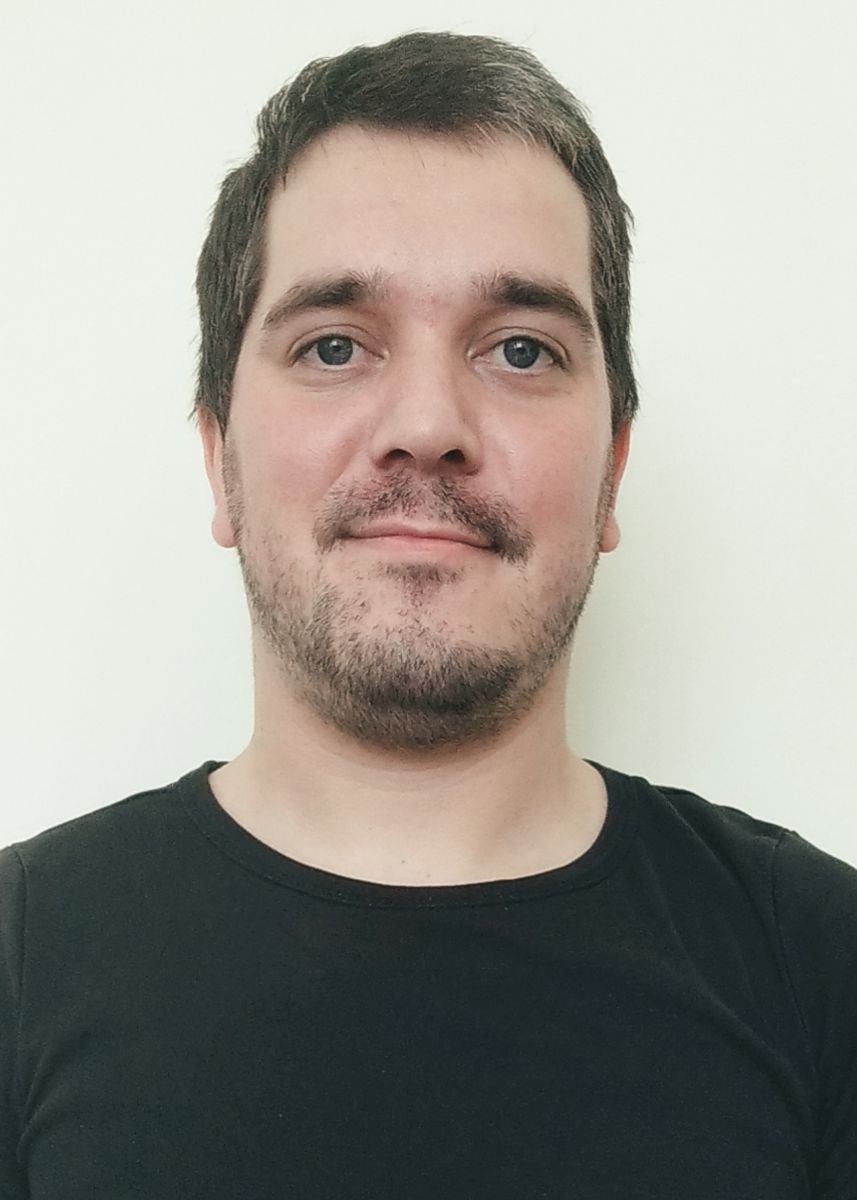 Úri Róbert